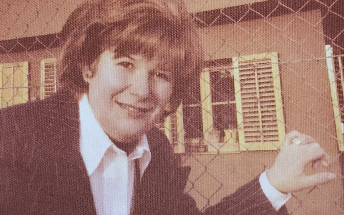 Celia Mesas de MAISON CELIA