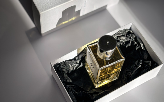 Maison Celia es exclusividad en cada detalle