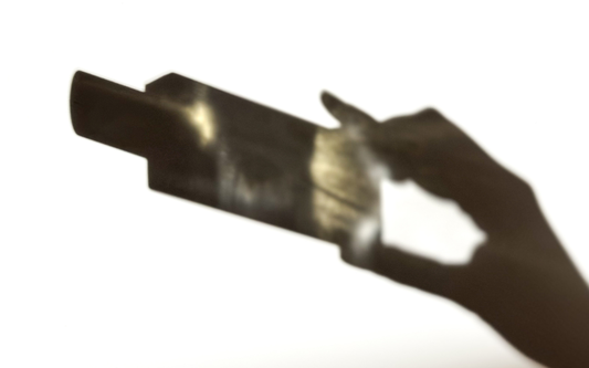 Casa de perfumes de autor española Maison Celia