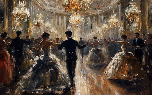 Praliné Velours Eau de Parfum de Maison Celia