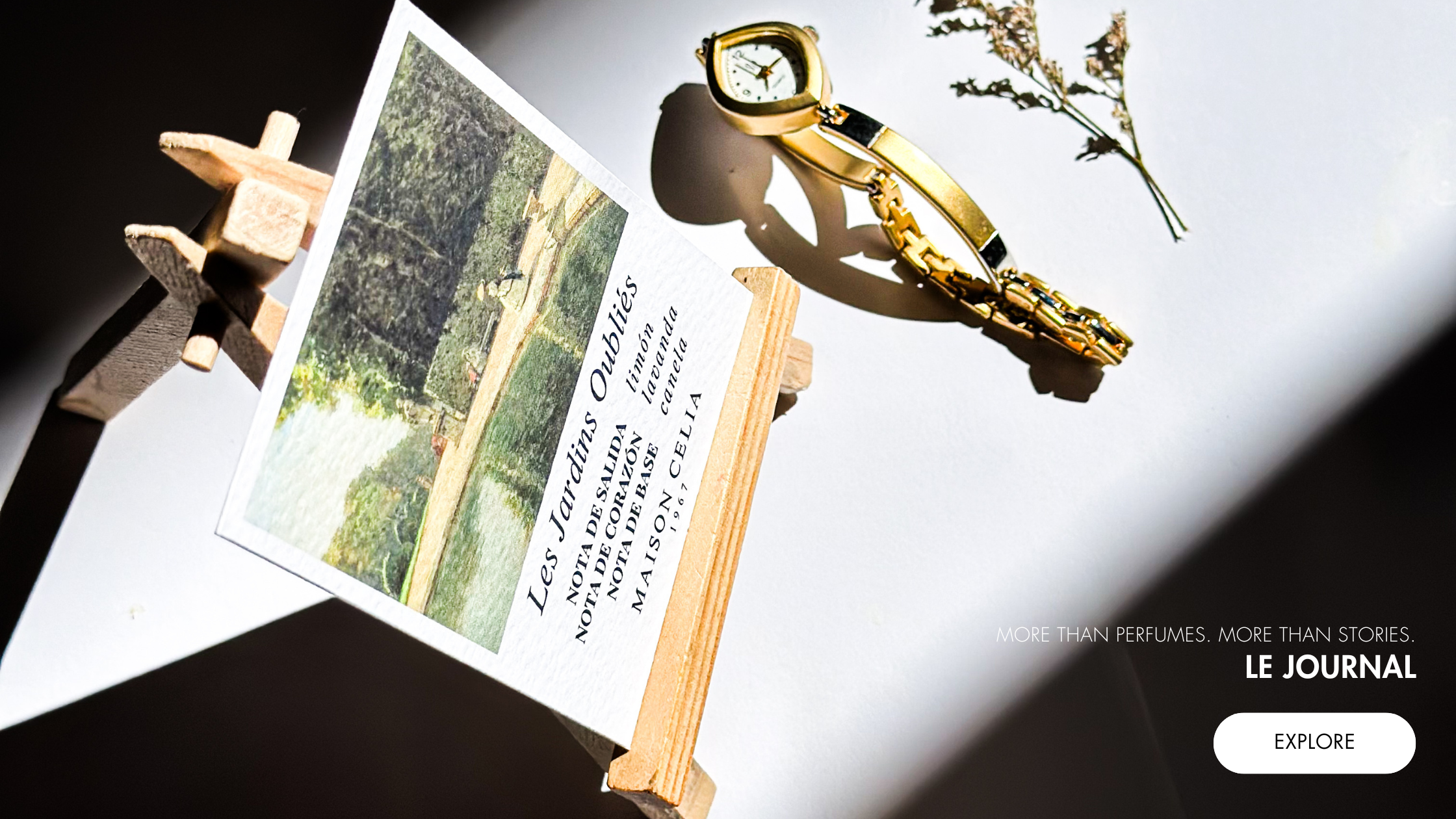 Banner Escritorio