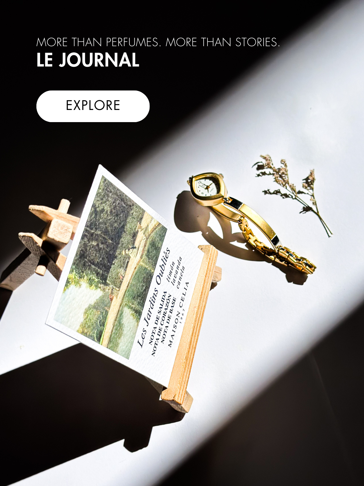 Banner Móvil
