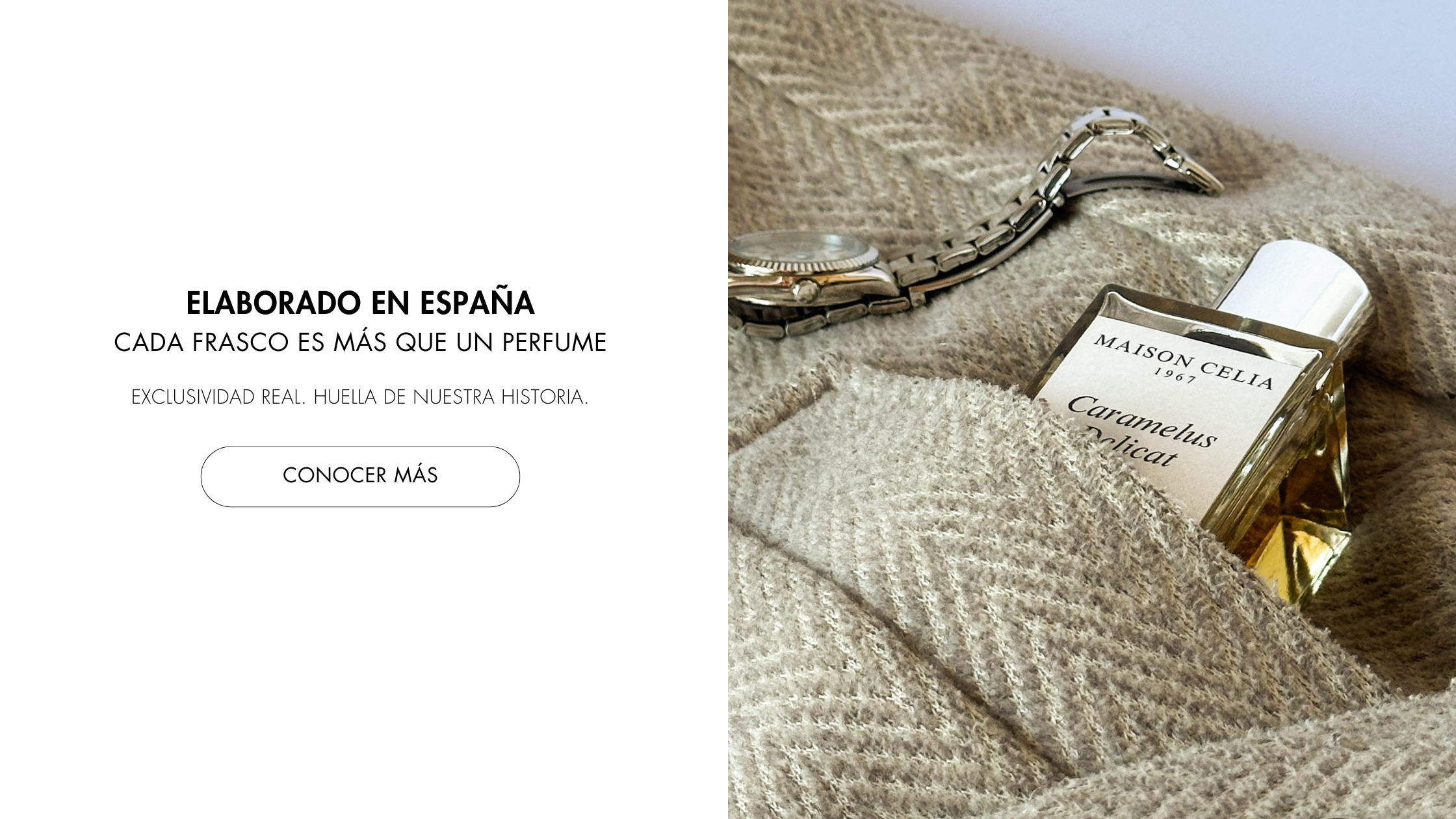Banner Escritorio